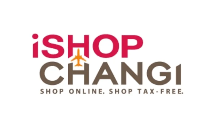 Merchant logo