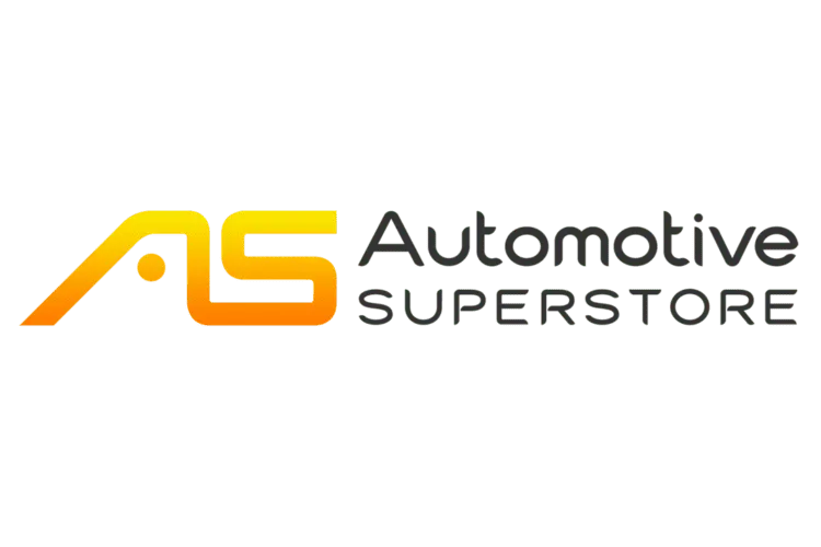 Automotive Superstore