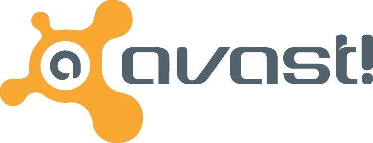 AVAST Software