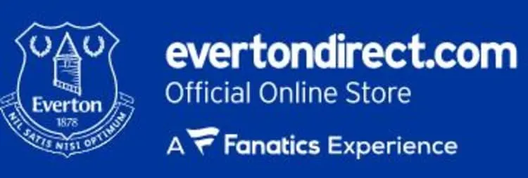 Shopback Everton Direct