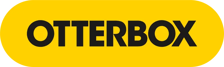 Shopback OtterBox