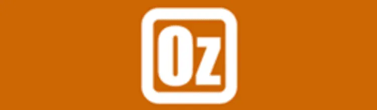Merchant logo