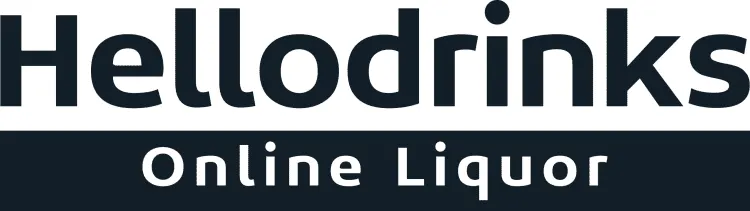 Merchant logo