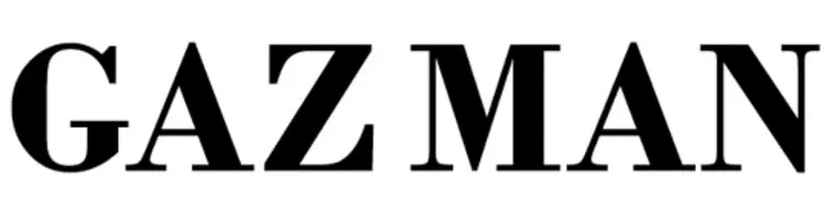 Merchant logo