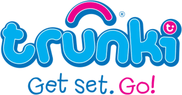 Merchant logo