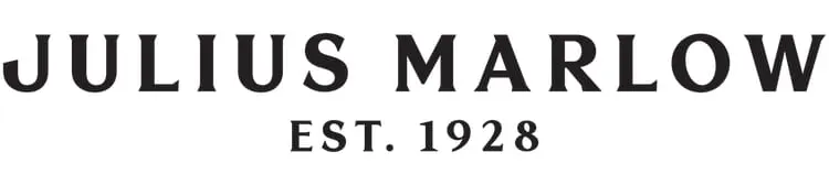 Merchant logo