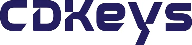 Merchant logo