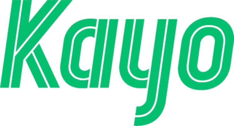 Kayo Sports
