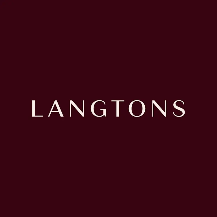 LANGTONS Fine Wine