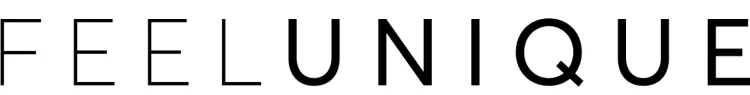 Merchant logo