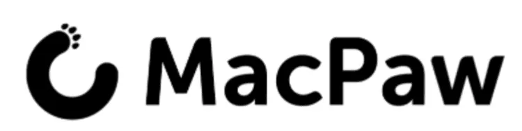 Merchant logo