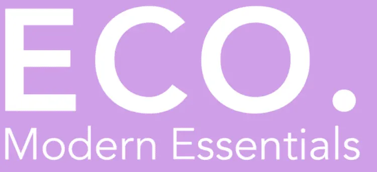 Eco Modern Essentials