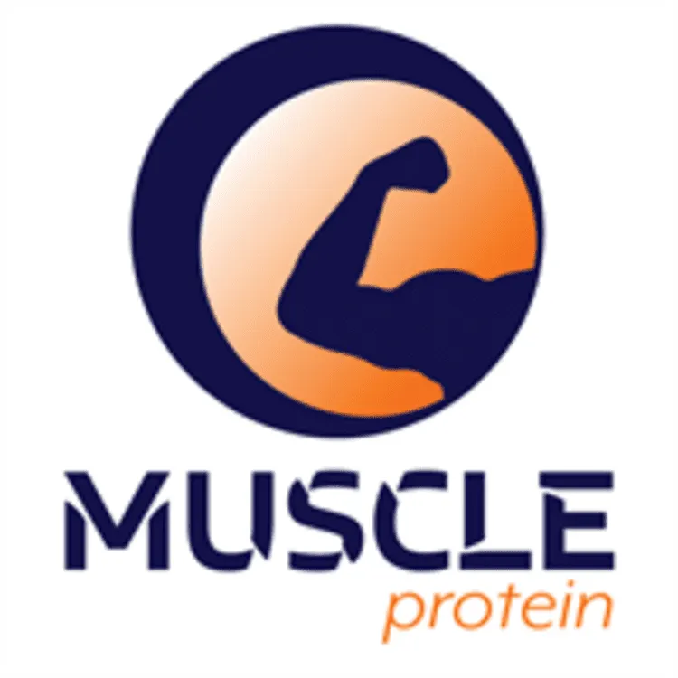 Muscle Protein