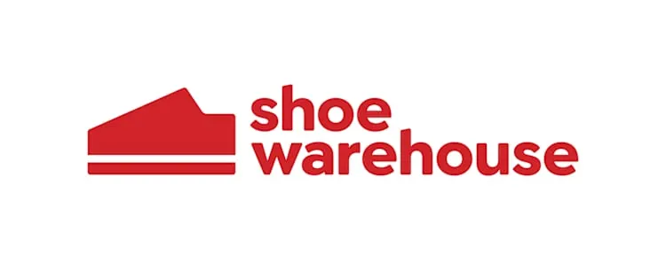 Merchant logo