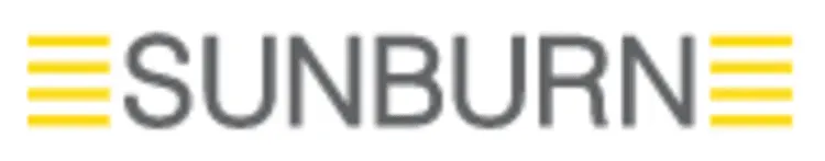 Merchant logo