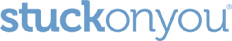 Merchant logo