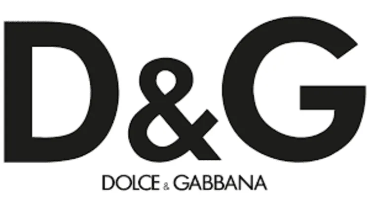 Merchant logo