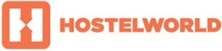 Hostelworld