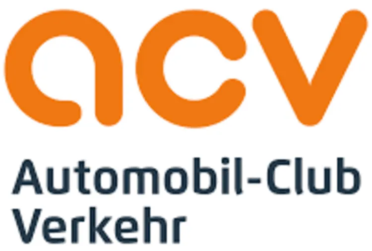 ACV