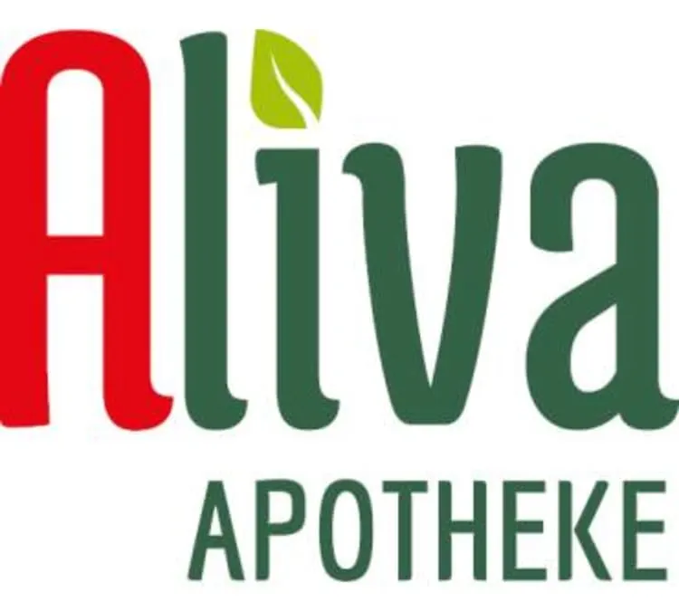 Shopback Aliva Apotheke