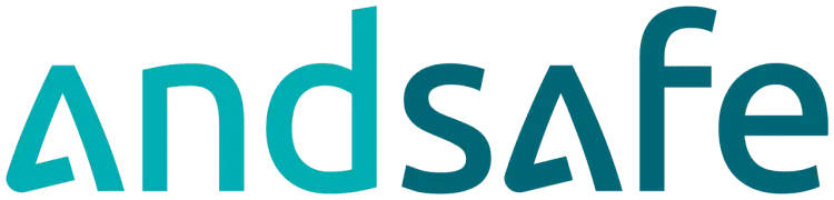andsafe