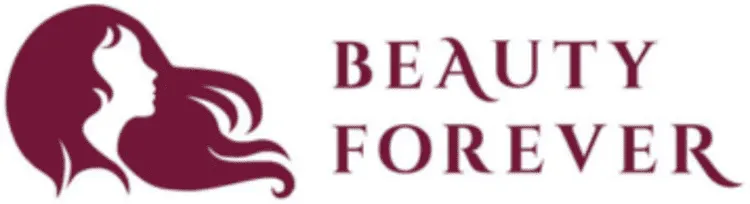 Beauty Forever