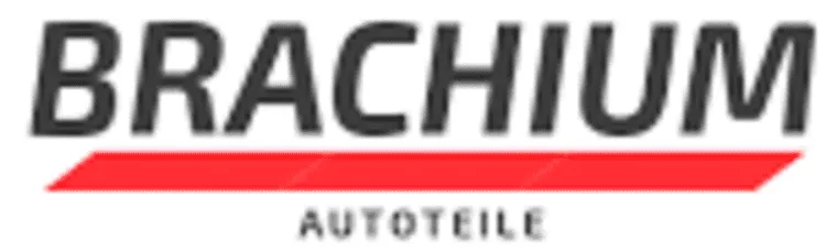 Merchant logo