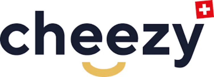 Merchant logo
