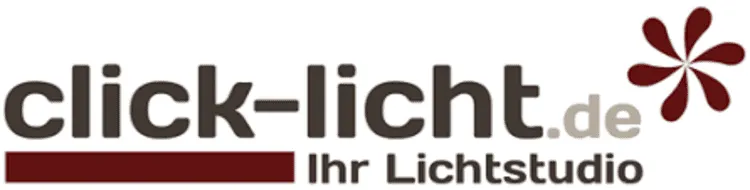 Merchant logo