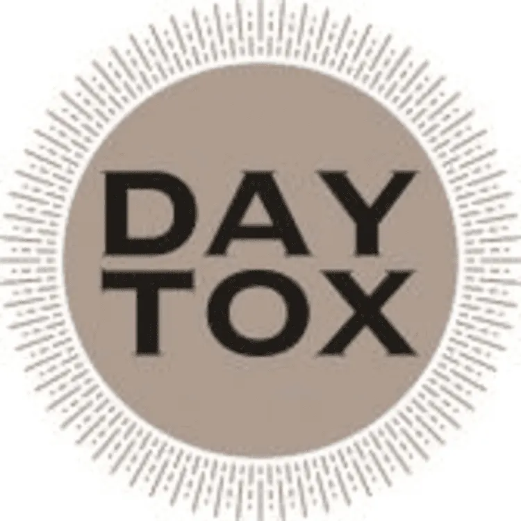 DAYTOX