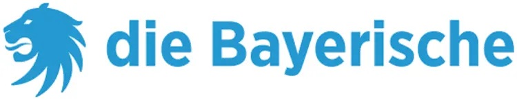 die Bayerische