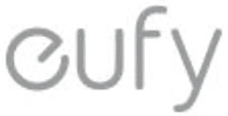Eufy