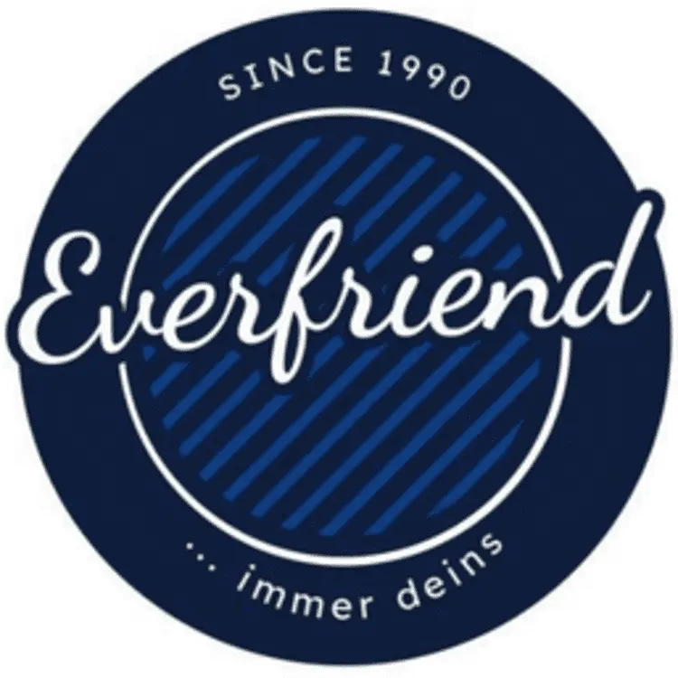 Merchant logo