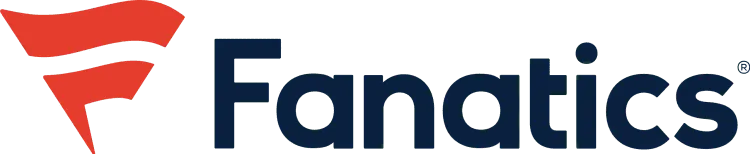 Fanatics