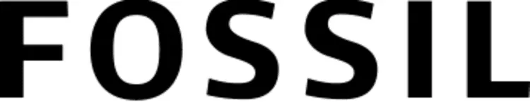 Merchant logo