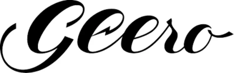 Merchant logo