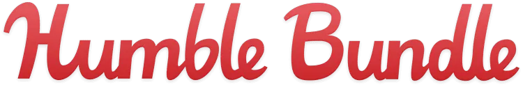 Merchant logo