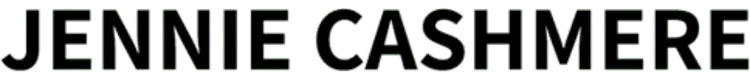 Merchant logo