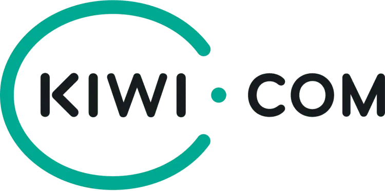 Kiwi.com