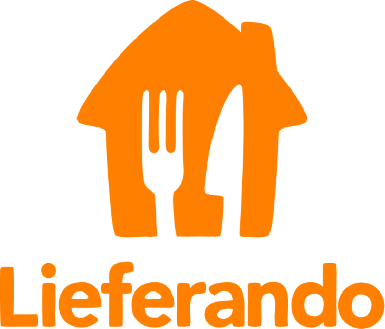 Lieferando
