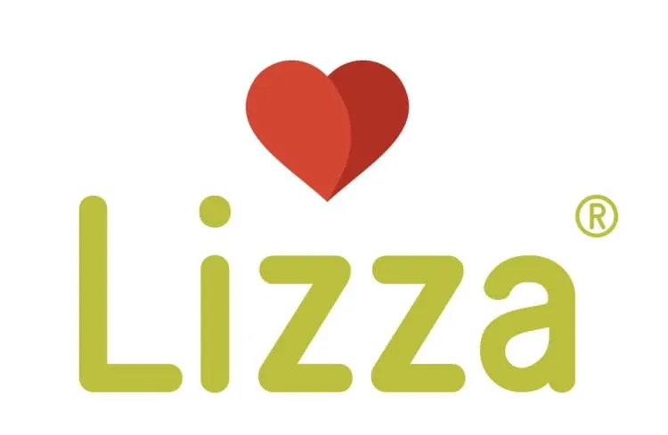 Merchant logo