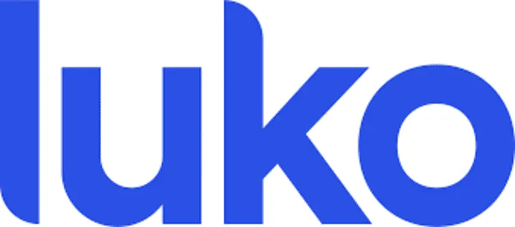 Merchant logo