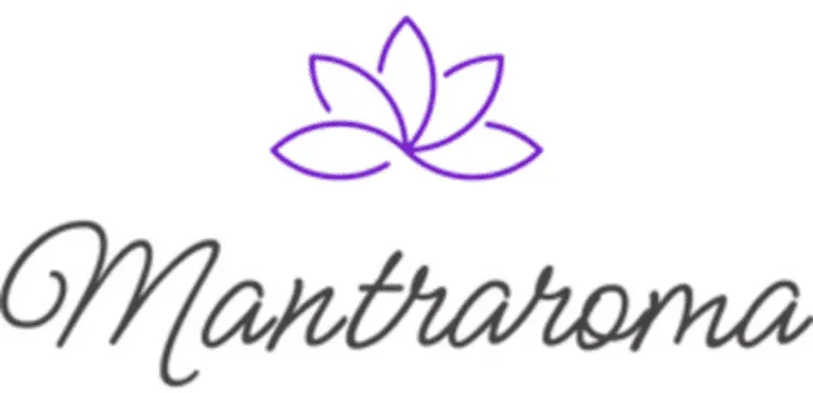 Merchant logo