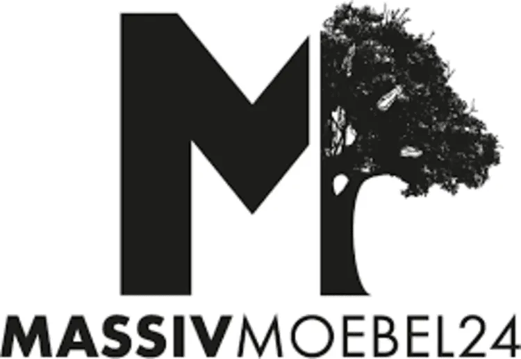 Merchant logo