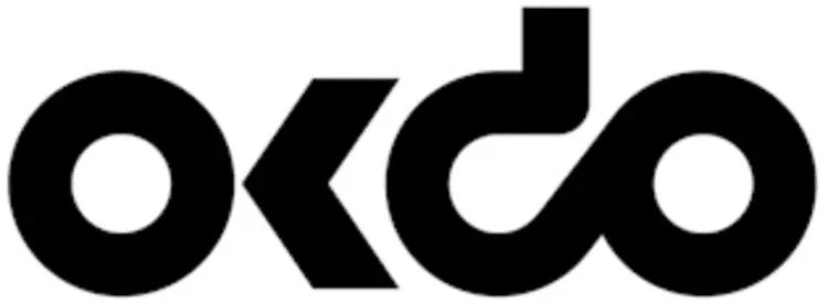 Merchant logo