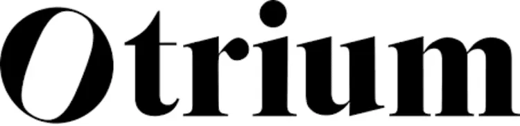 Merchant logo