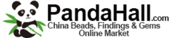 Merchant logo