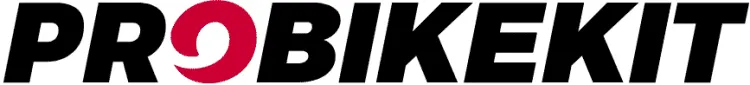 Merchant logo