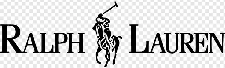 Merchant logo