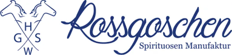 Merchant logo